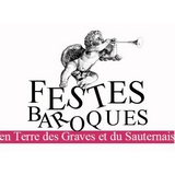 Festes Baroques en Terres de Graves 2019