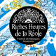 Les Riches Heures de La Réole  2019 Festival musique Baroque
