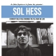 Concert de Sol Hess à LA-REOLE le 28/10/2020