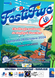 festi-five-2024-80x113.png