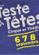 festival-teste-a-tetes