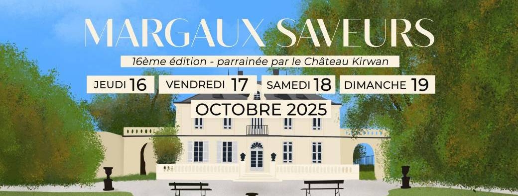 margaux-saveurs-2025-banner-1040x395.jpg