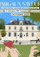 margaux-saveurs-2025-vig80.png