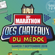 Le Marathon du Médoc 2019 Pauillac Gironde