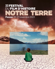 festival-international-du-film-histoire-2023-affiche