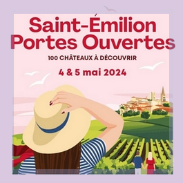 portes-ouvertes-saint-emilion-2024