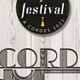 Festival Les Cordes sensibles 2022