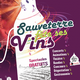 Sauveterre Fête des vins 2019