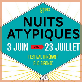 festival-nuits-atypiques-2022