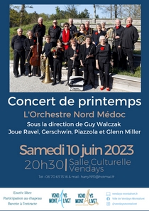 Affiche concert-orchestre-nord-medoc-10-juin-2023