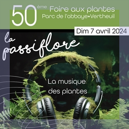 foire-aux-plantes-la-passiflore-vertheuil 2024