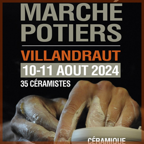 Affiche bourse-aux-mineraux-2024