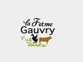 La Ferme Auberge Gauvry à RIMONS en Gironde