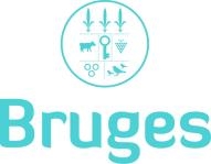 Hébergements - gîtes à Bruges