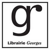 Librairie Georges
