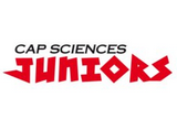 CAP SCIENCES Juniors