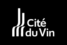 logo-la-cite-du-vin-225x150