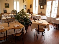 Gastronomie - restaurants à Martillac