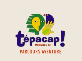 Mérignac#Tepacap