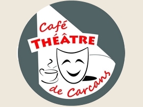 Café Théatre Carcans Gironde