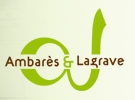 Logo Ambares