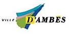 Logo ambès