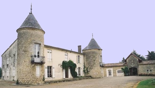 chateau-betaihle