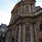Triangle d'Or Photo 10 : Eglise Notre-Dame
