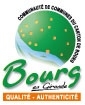 logo-cdc-bourg