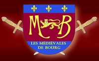 logo-medievale-200