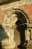 Gradignan: le prieuré de Cayac
