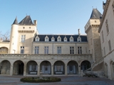 chateau_la_riviere_L160