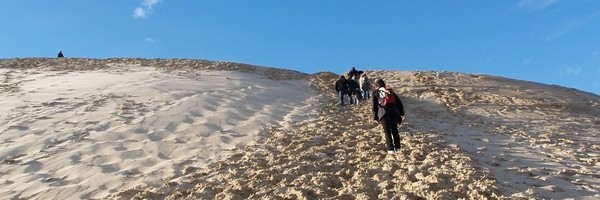 dune-pilat-L600-H200