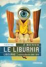 Libourne : Théâtre Le Liburnia