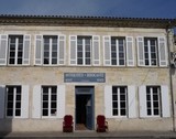Côté Gironde Antiquités