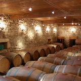 Clos de grange vieille Saint Christoly vin médoc