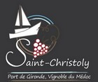Association pour saint christoly Médoc
