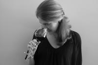 Pauline Robin Bordeaux Wine Tour