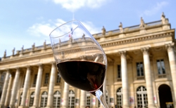 Bordeaux Wine Tour
