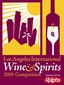 Concours des vins de Los Angeles