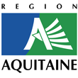 logo Région Aquitaine