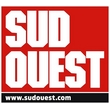 logo SUD-OUEST