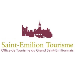 Office de tourisme de Saint-Emilion grand Saint Emilionnais