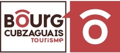 Logo ot bourg